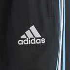 Argentina  FA Track pants