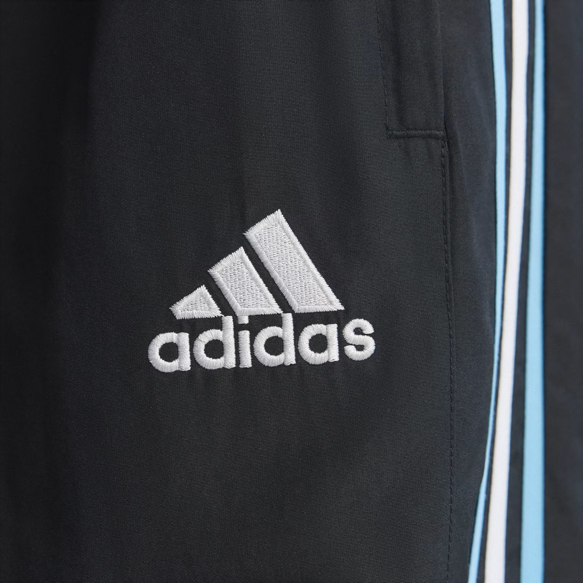 Argentina  FA Track pants