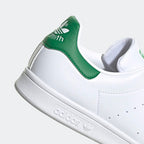 STAN SMITH