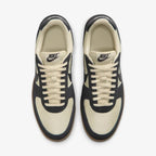 Nike Field General