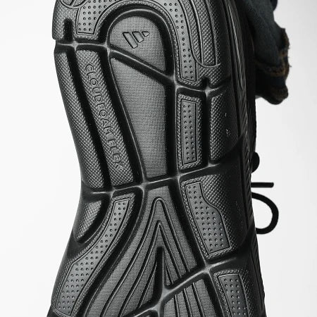 Cloudfoam Flex Laces