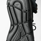 Cloudfoam Flex Laces