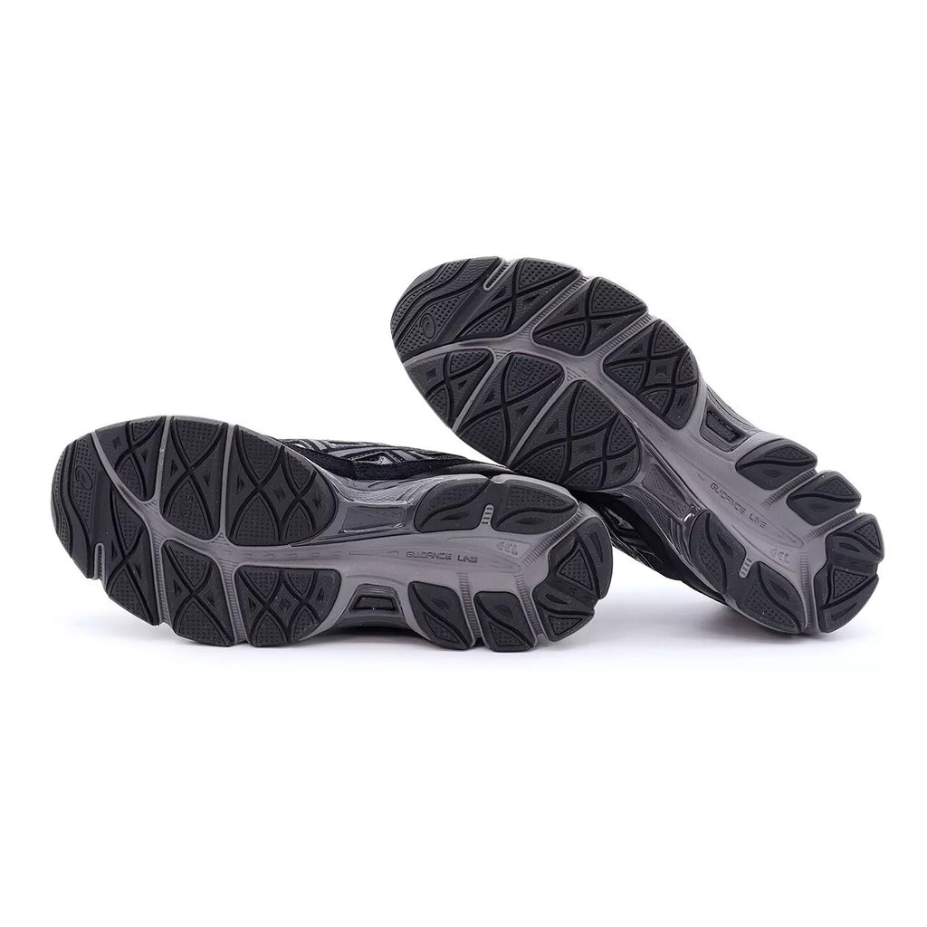 Sneakers Asics Gel-nyc 1201a789-020