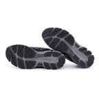 Sneakers Asics Gel-nyc 1201a789-020