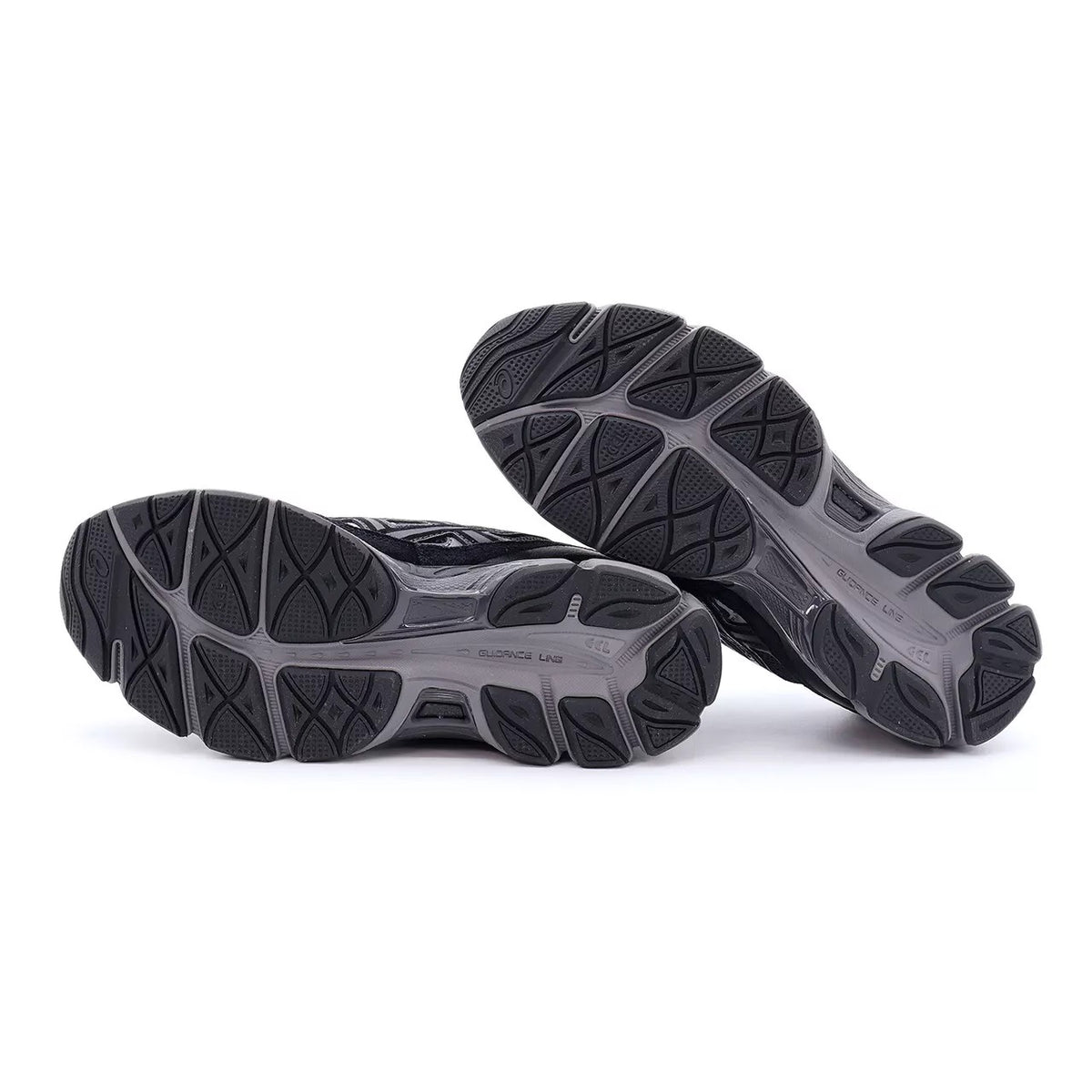 Sneakers Asics Gel-nyc 1201a789-020