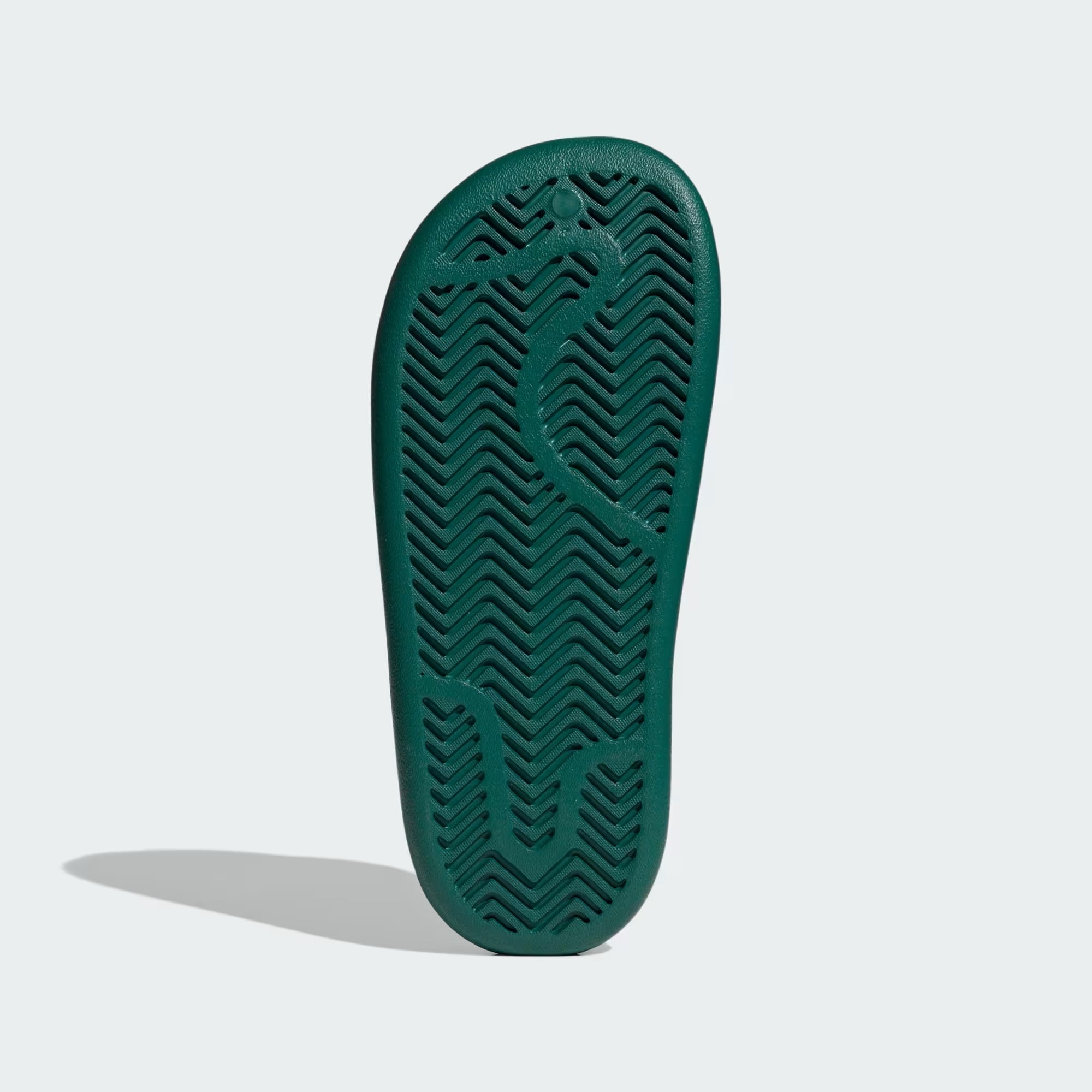 Adilette 00s