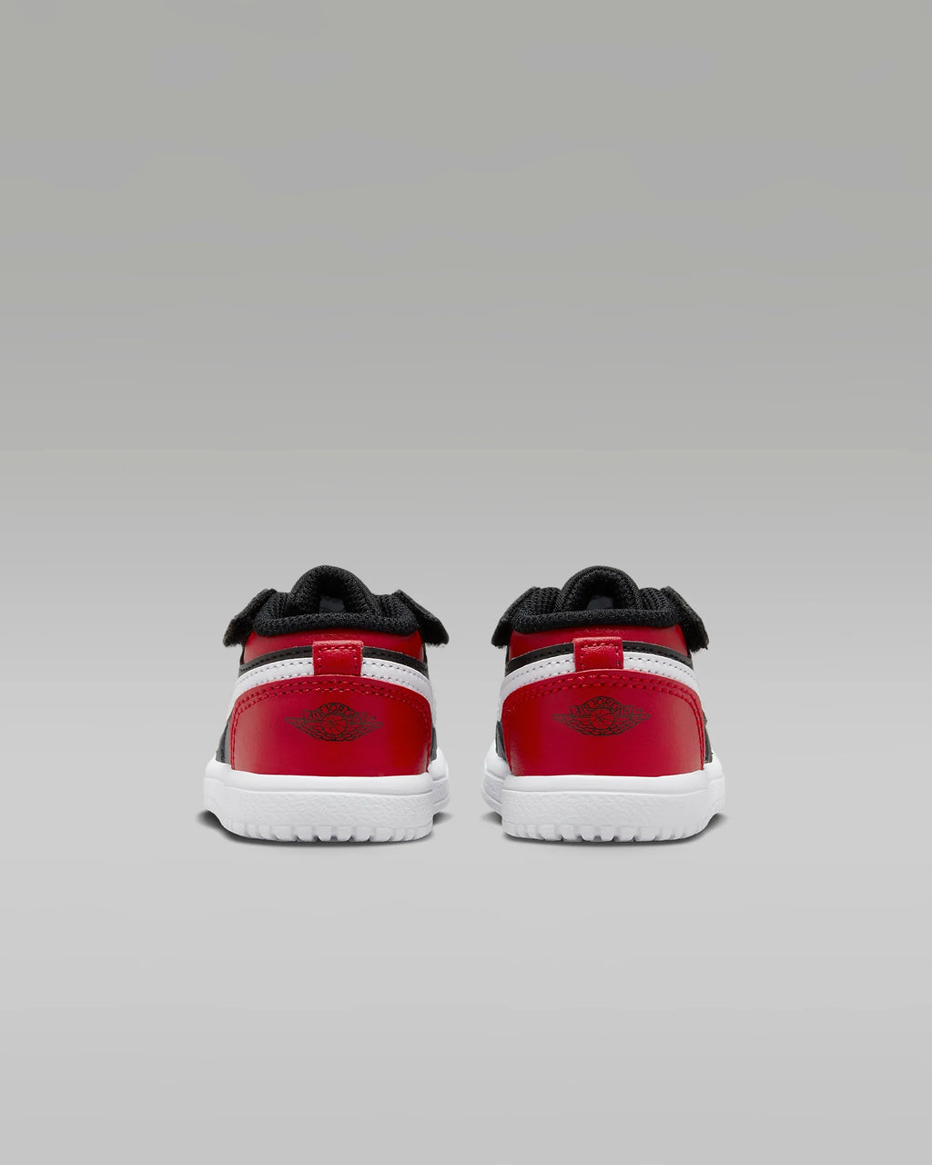JORDAN 1 LOW ALT TD
