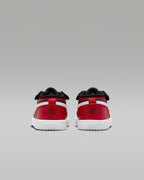 JORDAN 1 LOW ALT TD