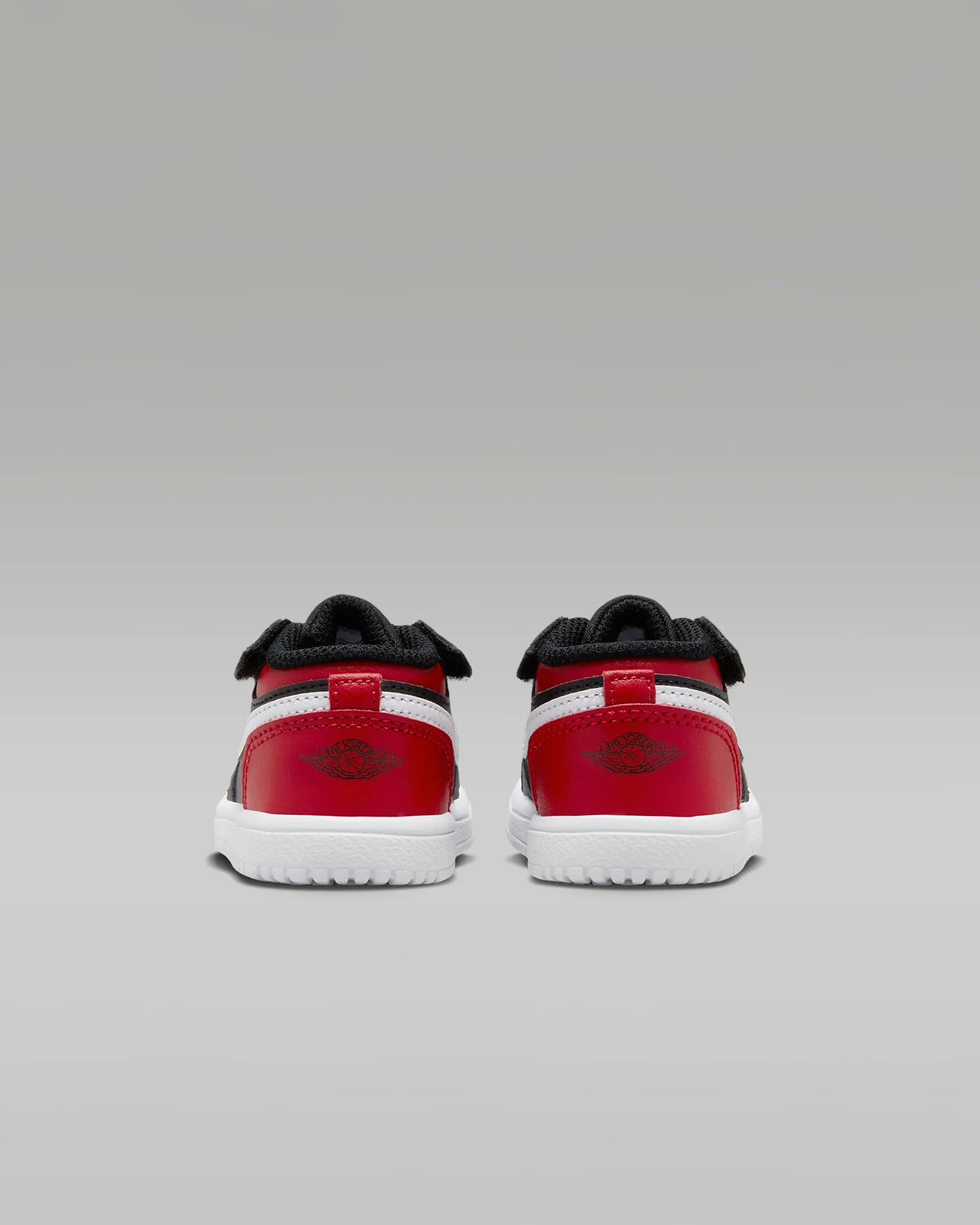 JORDAN 1 LOW ALT TD