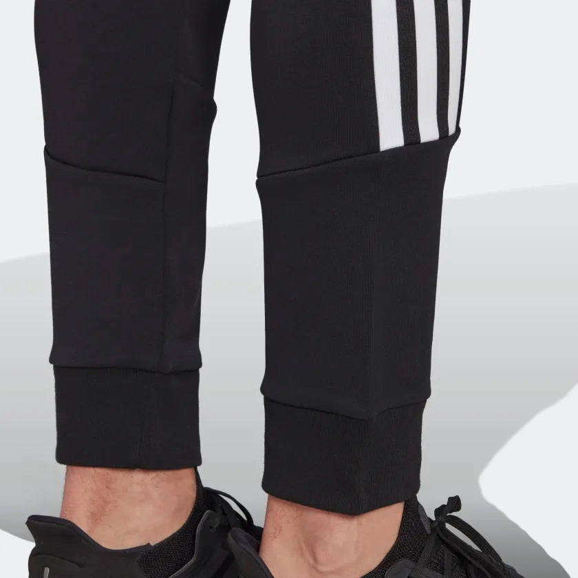 FI 3-STRIPES PANT