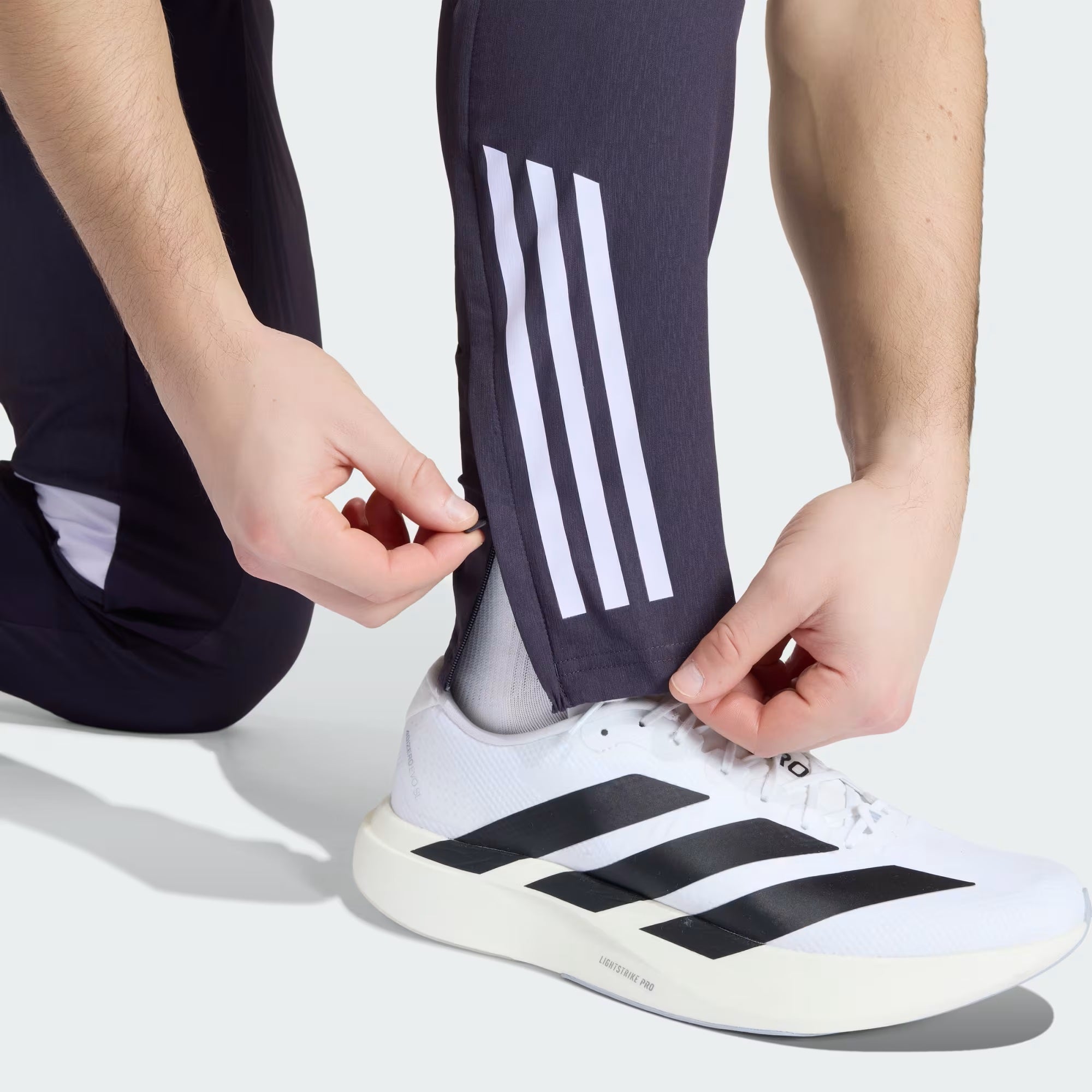 Manchester United FC Presentation Pants