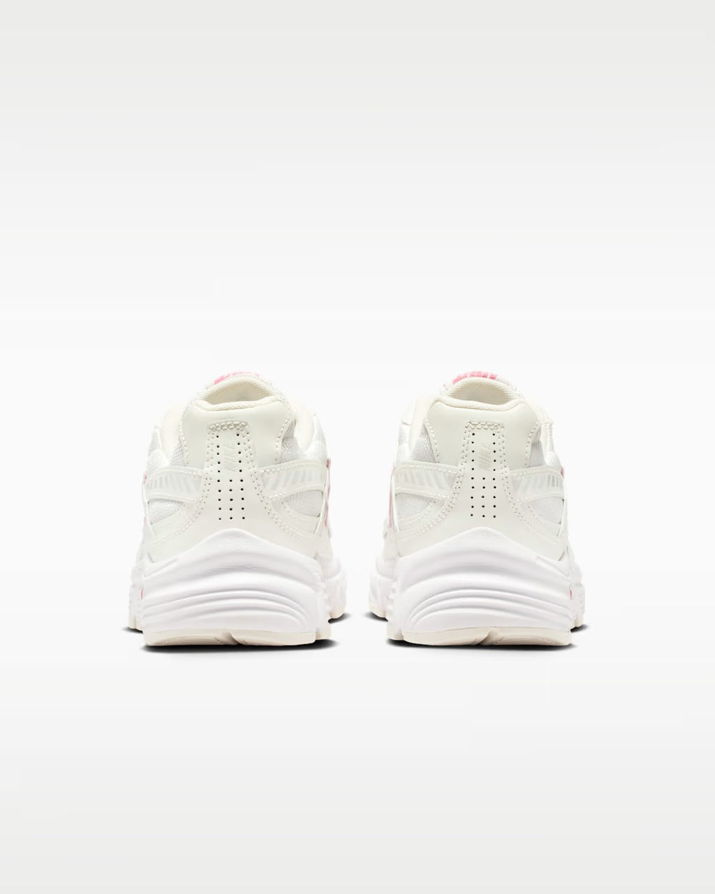 Sneakers Nike Initiator