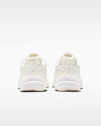 Sneakers Nike Initiator