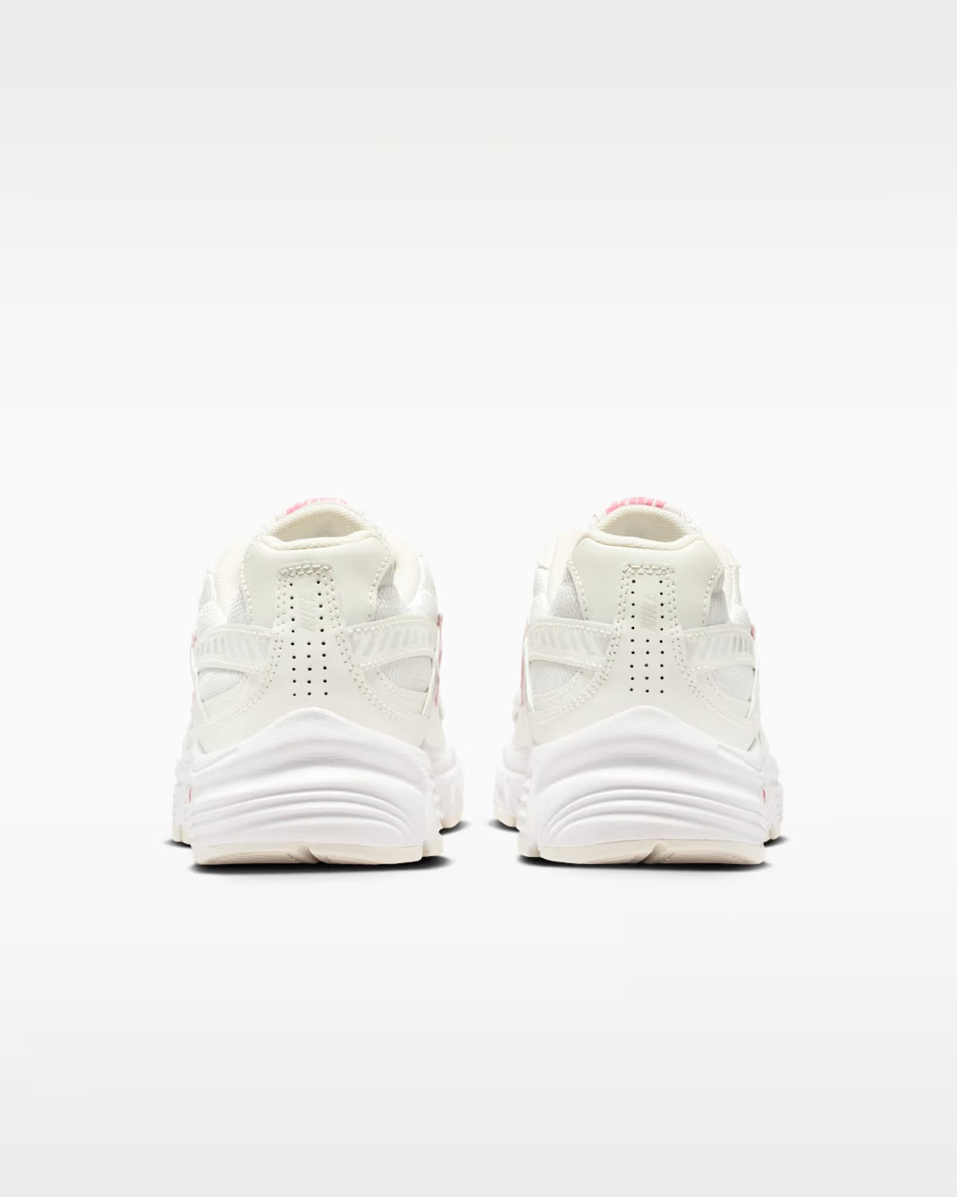 Sneakers Nike Initiator