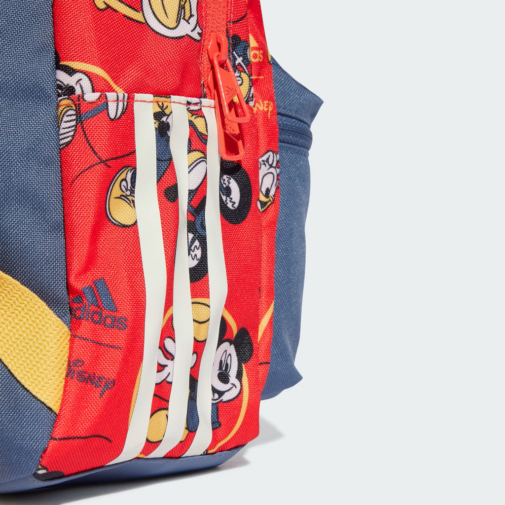DISNEY MICKEY MOUSE BACKPACK