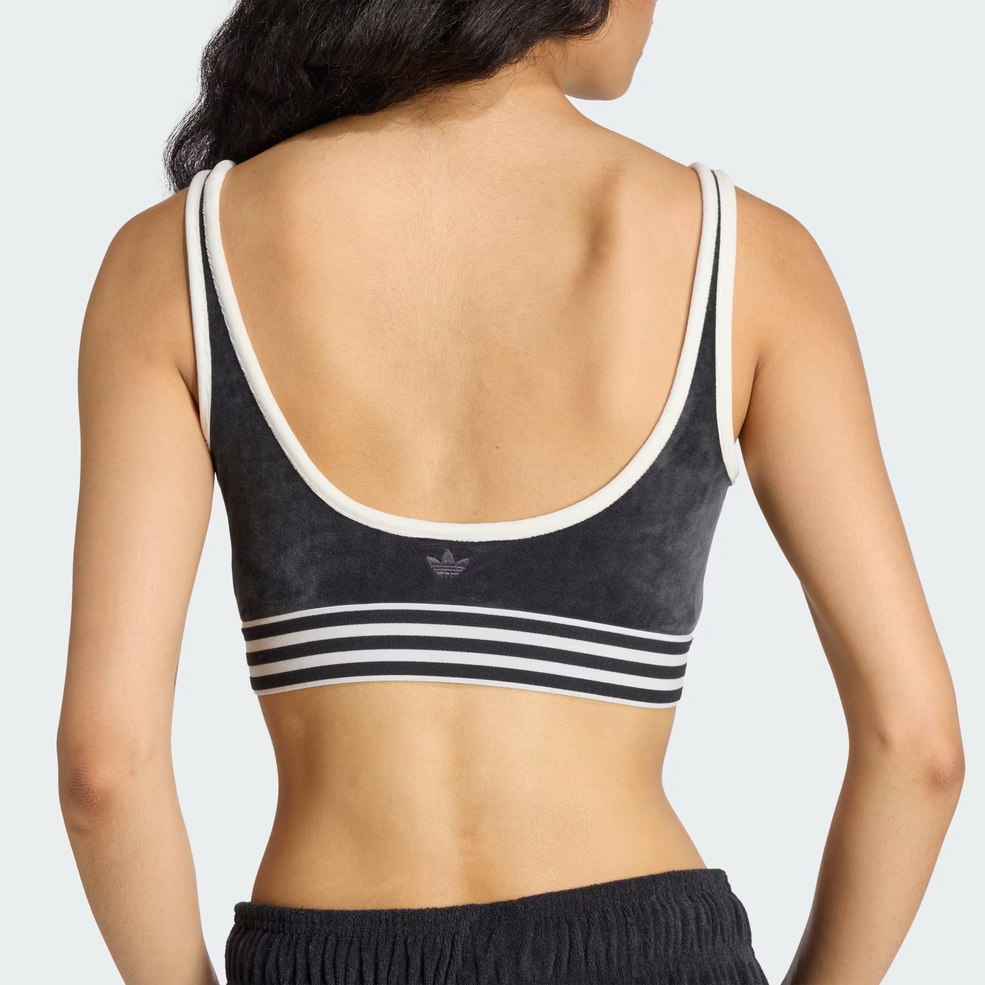 BRA TOP