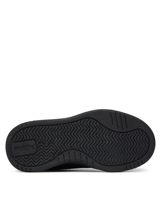 Sneakers Puma Caven Iii Ac + Ps