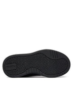 Sneakers Puma Caven Iii Ac + Ps