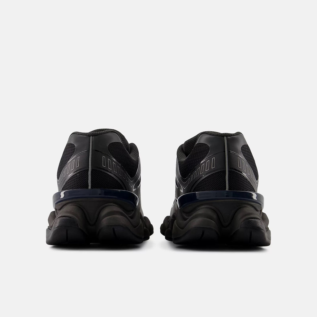 U9060 SCARPA UNISEX