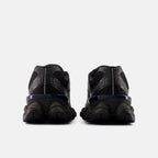 U9060 SCARPA UNISEX