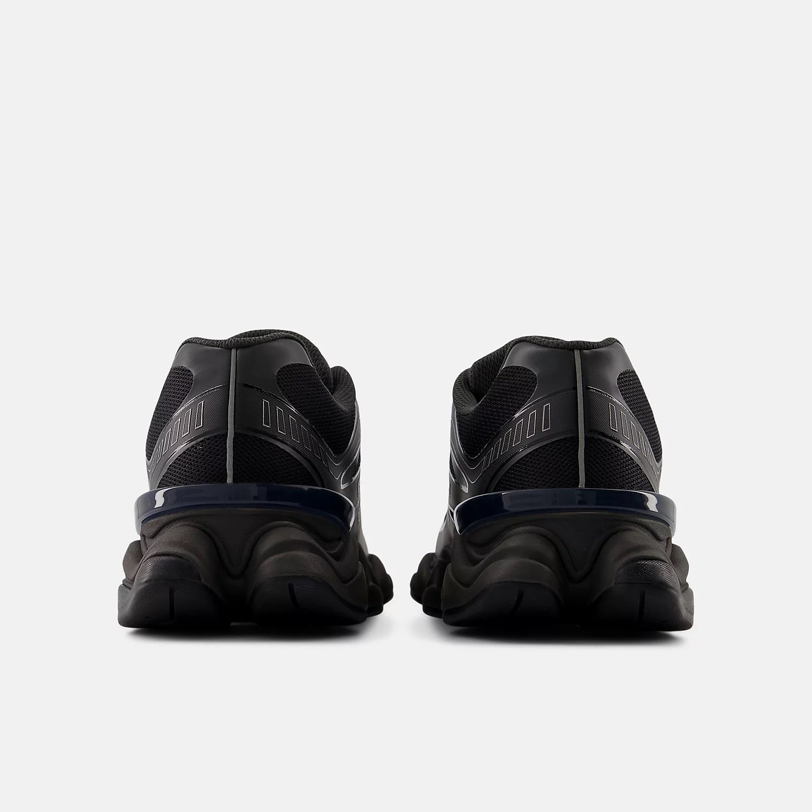 U9060 SCARPA UNISEX