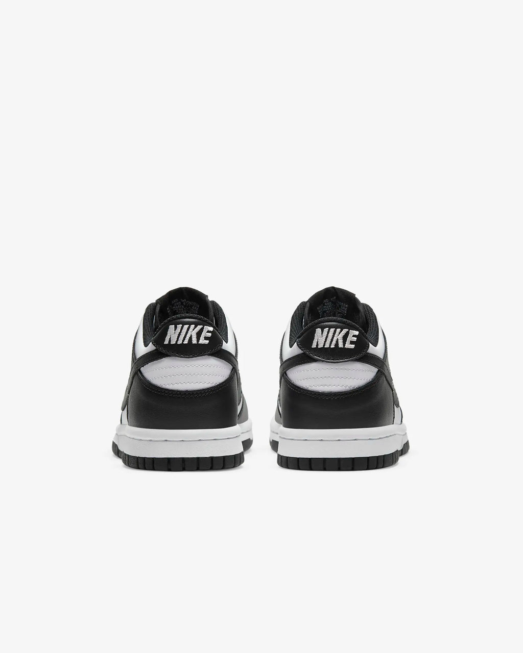 DUNK LOW JR