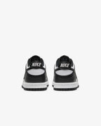 DUNK LOW JR