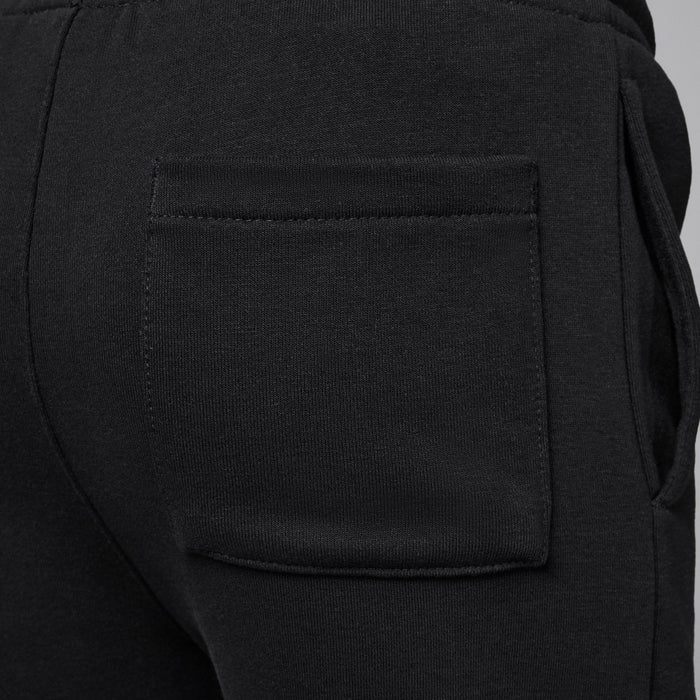 JORDAN BROOKLYN PANT