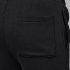 JORDAN BROOKLYN PANT