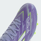 F50 Sparkfusion League Firm Ground/Artificial Grass Boots