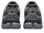 Sneakers Asics Gel-nyc 2.0 1203a895-001