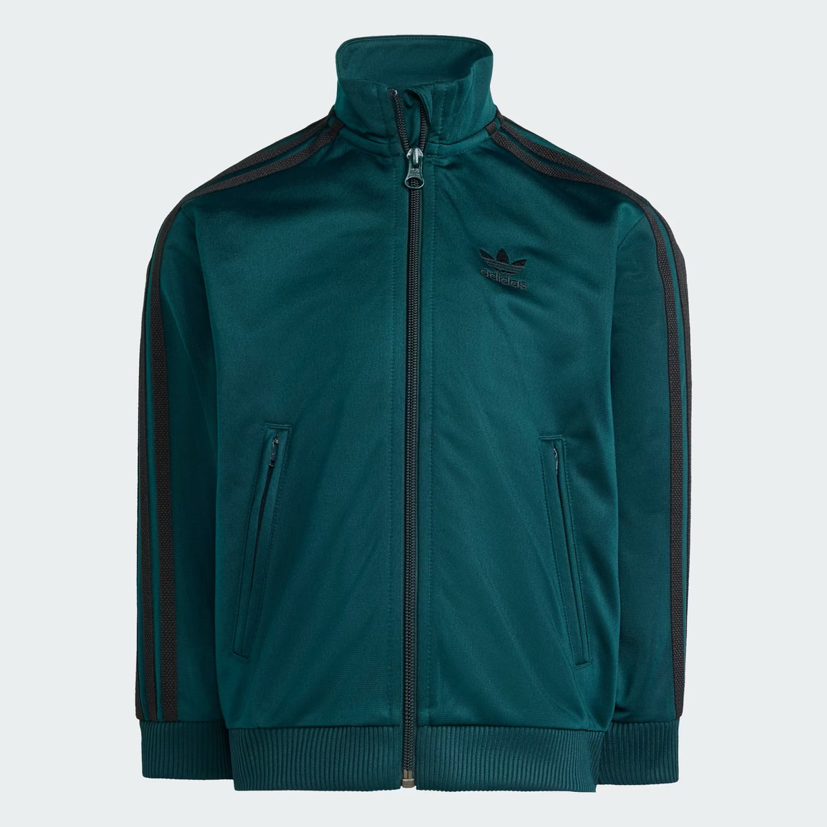 Firebird tracksuit