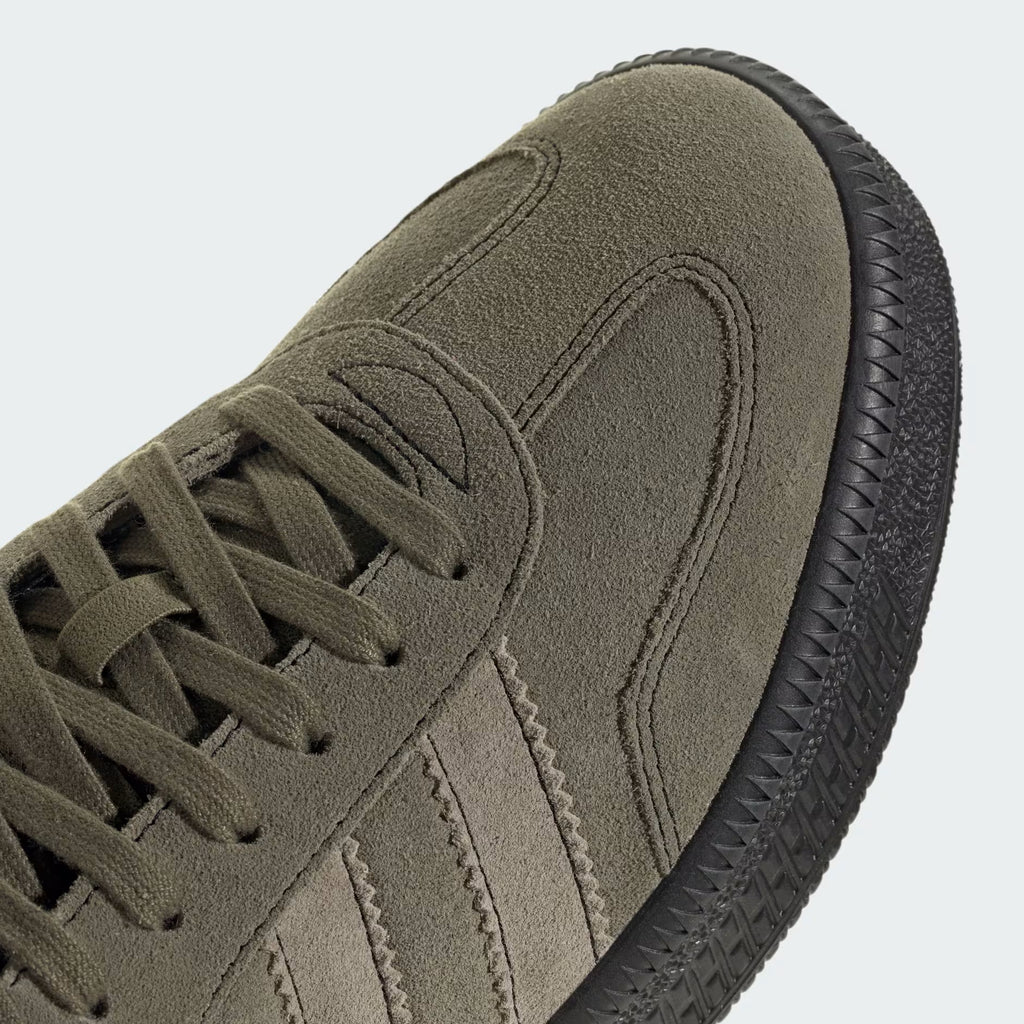 Sneakers Adidas Samba Xlg Id3913