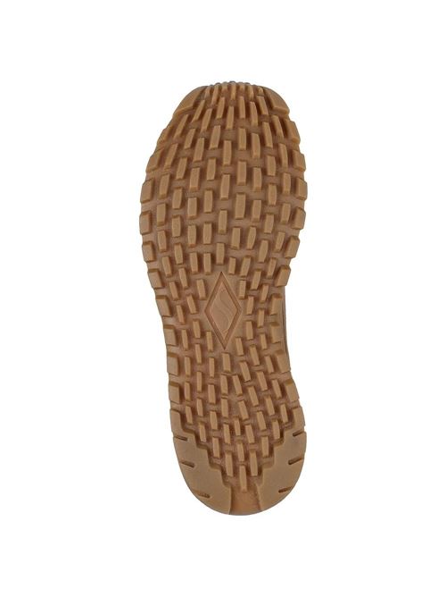 Sneakers Skechers Uno Rugged - Chillproof 155135-CSNT