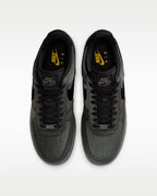 Nike Air Force 1 Low Vibram