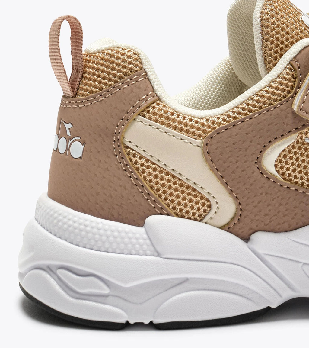 Sneakers Diadora Alley Ps