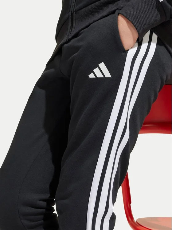 Tuta Adidas Seasonal Essentials Tiberio 3-s Tracksuit Kids