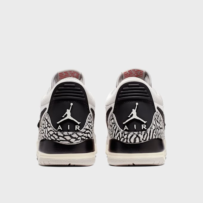 AIR JORDAN LAGACY 312 LOW JR
