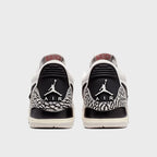 AIR JORDAN LAGACY 312 LOW JR