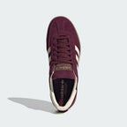 Sneakers Adidas Handball Spezial W