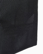 CROCHET TB BLACK