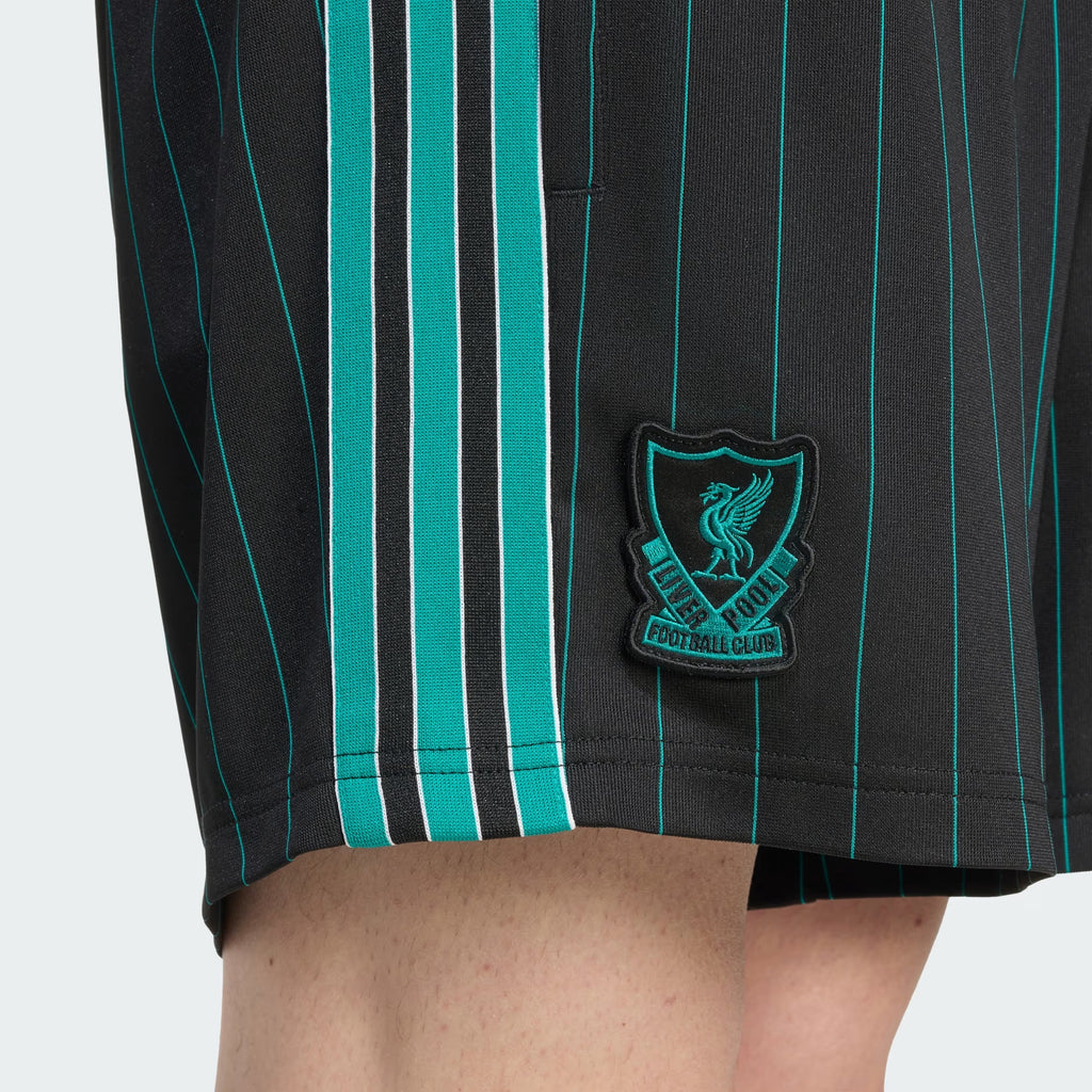 Liverpool FC Icon Shorts