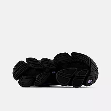 Sneakers 2000 New Balance
