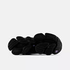 Sneakers 2000 New Balance