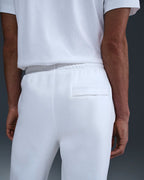 Pantalone Tuta Nike Club Men's Joggers FN3787-100