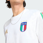 Italy DNA T-shirt
