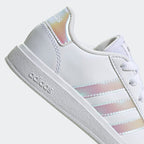 Sneakers Adidas Grand Court 2.0 Jr