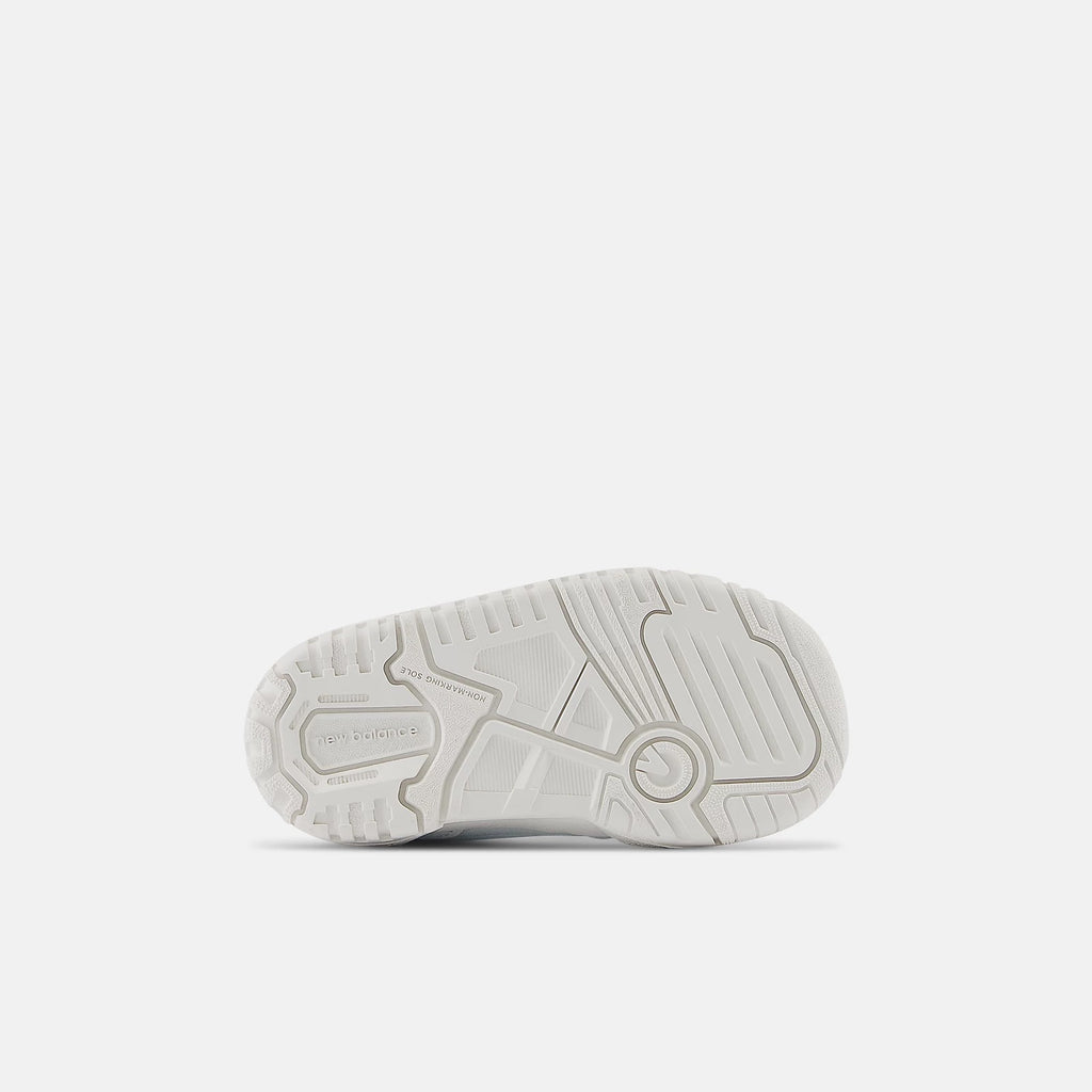 550