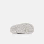 550