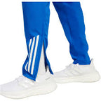 Real Madrid eu prematch pants